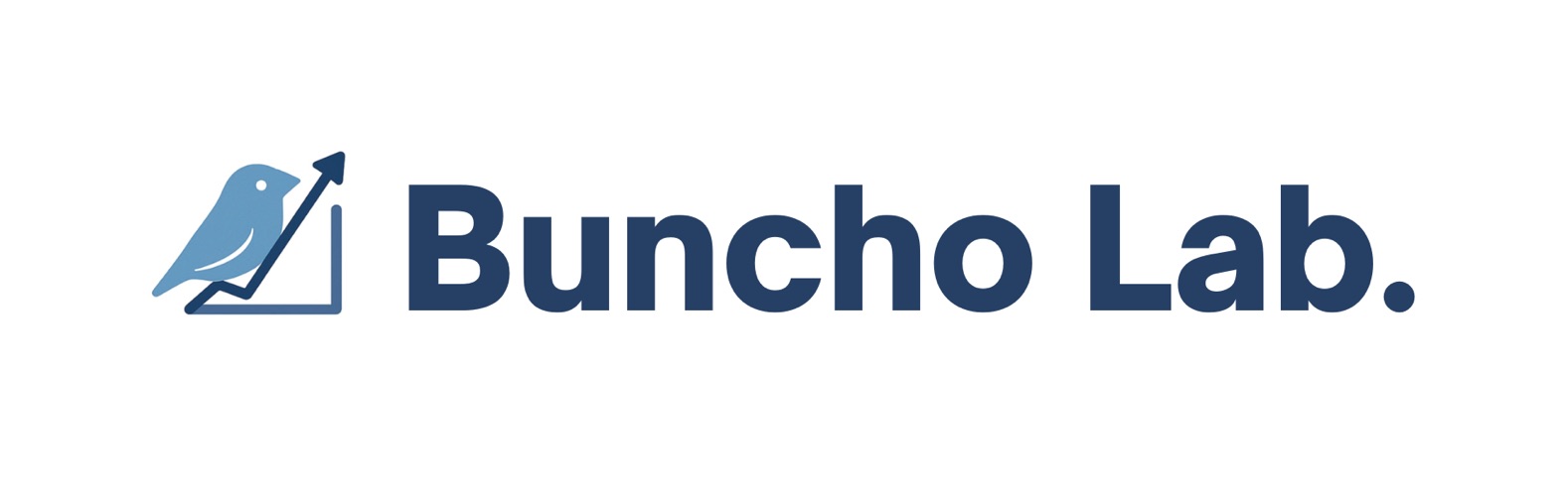 Buncho Lab.